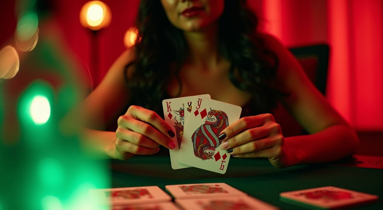 cb55 Live Speed Roulette — প্রতিটি রাউন্ড আরও দ্রুত