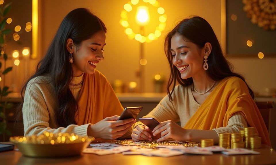 cb55 লাইভ স্পিড রুলেট