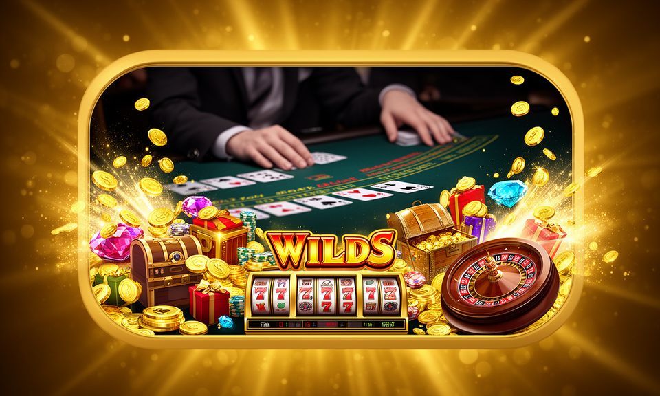 cb55 তিন ধাপে মোবাইল অ্যাক্সেস